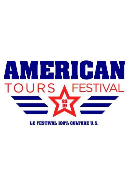American Tours Festival Flyer